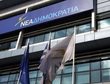 Απάντηση στους ισχυρισμούς της Έφης Αχτσιόγλου έδωσε ο Κ.Κυρανάκης